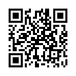 PZC12SGBN QRCode