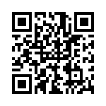 PZC12SZAN QRCode