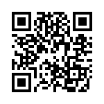 PZC13DACN QRCode