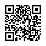 PZC13DADN QRCode