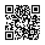 PZC13DAGN QRCode