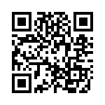 PZC13DBDN QRCode