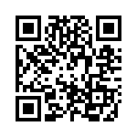 PZC13DFEN QRCode