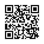 PZC13SAAN QRCode