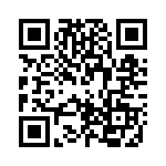 PZC13SACN QRCode