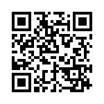 PZC13SAHN QRCode