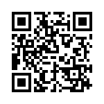 PZC13SFBN QRCode