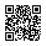 PZC14DAAN QRCode