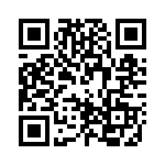 PZC14DACN QRCode