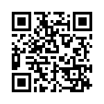 PZC14DBAN QRCode