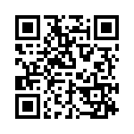 PZC14DFBN QRCode