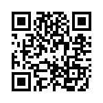 PZC14SACN QRCode