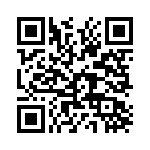 PZC14SADN QRCode