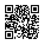 PZC14SAGN QRCode