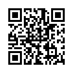 PZC14SBEN QRCode