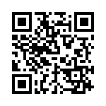 PZC15DABN QRCode