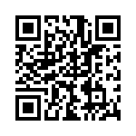 PZC15SAHN QRCode