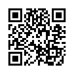 PZC15SBEN QRCode