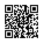 PZC15SFDN QRCode