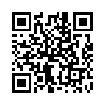 PZC16DAFN QRCode