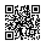 PZC16DBEN QRCode