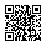 PZC16SAHN QRCode