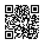 PZC16SBCN QRCode