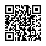 PZC16SBEN QRCode