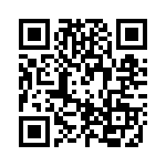 PZC16SFEN QRCode