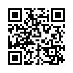 PZC17DAGN QRCode