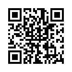 PZC17DBDN QRCode