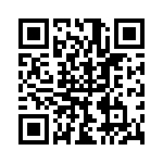 PZC17DBEN QRCode