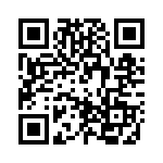 PZC17DFDN QRCode