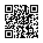 PZC17SAHN QRCode