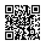 PZC17SBEN QRCode