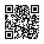 PZC17SFDN QRCode