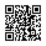 PZC17SZAN QRCode