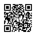 PZC18DBAN QRCode