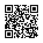 PZC18DBEN QRCode