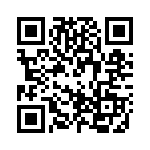 PZC18SAGN QRCode