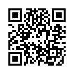 PZC19DAEN QRCode