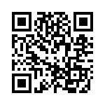 PZC19DFCN QRCode