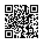 PZC19SAAN QRCode