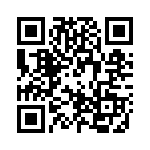 PZC19SADN QRCode