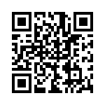 PZC19SAEN QRCode