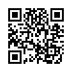 PZC19SBAN QRCode