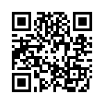 PZC19SFEN QRCode