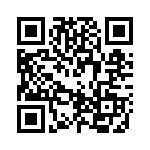 PZC19SGAN QRCode