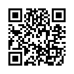 PZC20DAAN QRCode