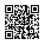 PZC20DAEN QRCode